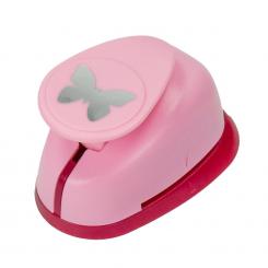 Schmetterling Stanzer M 