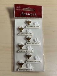 Art-Work "Kommunion" 