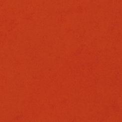 Verzierwachsplatten terakotter 