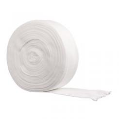 Strickschlauch / Wollweiß 3mm 