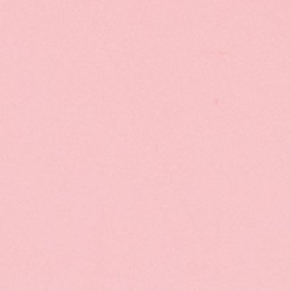 Verzierwachsplatten rosa 