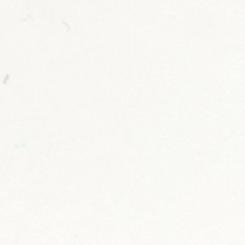 Verzierwachsplatten weiß 