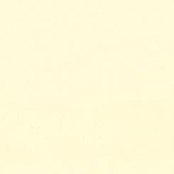 Verzierwachsplatten creme 