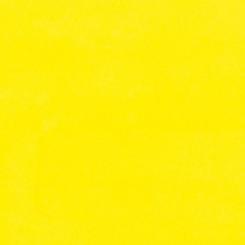 Verzierwachsplatten rapsgelb 