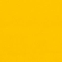 Verzierwachsplatten sonnengelb 