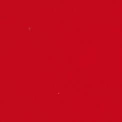 Verzierwachsplatten kaminrot 