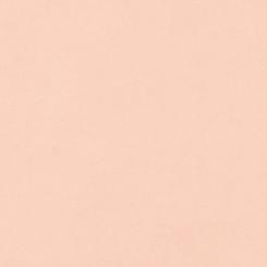 Verzierwachsplatten haut 