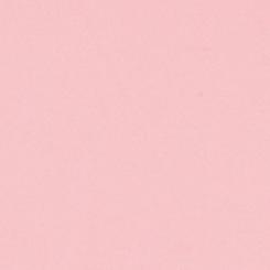 Verzierwachsplatten rosa 