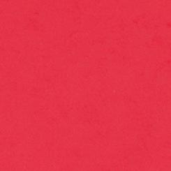 Verzierwachsplatten pink 