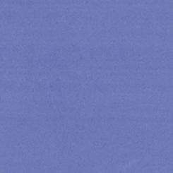 Verzierwachsplatten zartflieder 