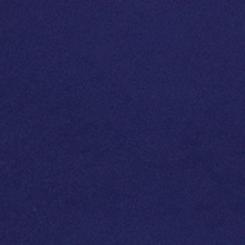 Verzierwachsplatten lila 