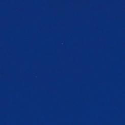 Verzierwachsplatten ultrablau 