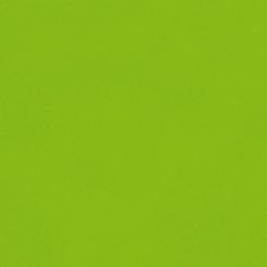 Verzierwachsplatten gelbgrün 