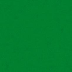 Verzierwachsplatten laubgrün 