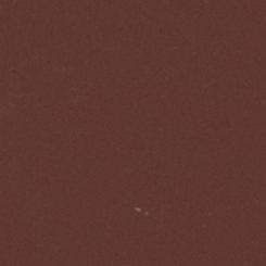 Verzierwachsplatten dunkelbraun 