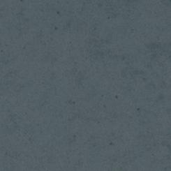 Verzierwachsplatten grau 