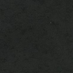 Verzierwachsplatten schwarz 